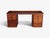 1960s Andreas Hansen, Danish Modern, Partners Desk, Teak, Denmark, 1960s For Sale - Image 5 of 16