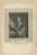 Antique portrait lord rodney – british naval hero engraving c.1850 a finely executed and highly decorative mid-19th...