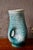 This pitcher draws its inspiration from the Burgundy countryside and tells the unique story of Accolay pottery, a...