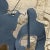 Mid-Century Modern 1970s Curtis Jere Mid-Century Modern Iron Music Band Sculpture Mid Century For Sale - Image 3 of 11