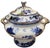 Early 19th Century English Ironstone Soup Tureen For Sale - Image 4 of 6