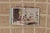 Rug & Kilim’s Oversized Scandinavian Style Rug With Textural High-Low Grid For Sale - Image 9 of 11