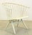 Vintage Crinolette Armchair by Ilmari Tapiovaara for Asko For Sale - Image 16 of 16
