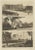 After Kleingrothe, One Leaf of Kuala Lumpur, Three Views of Malaysia, 1907, Photographic Heliogravure For Sale - Image 6 of 6