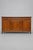 Antique French Oak Sideboard, 1800s For Sale - Image 9 of 9