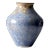 Vintage Studio Pottery Vase For Sale