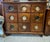 Wood Antique Pasta Maker Cabinet For Sale - Image 7 of 7