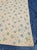 Rare Tobacco Flag Quilt For Sale - Image 18 of 18