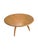 Wood Encore Revolving Top Coffee Table by Heywood Wakefield For Sale - Image 7 of 13