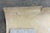 Paper 1980s Large Trompe l'Oeil of Syon House For Sale - Image 7 of 11