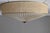 Vintage Finnish Fush Mount, 1950s For Sale - Image 4 of 18