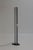 Artemide Echos Floor Lamp by Jan Van Lierde for Artemide, 1980s For Sale - Image 4 of 12