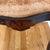19th Century Dutch Marquetry Inlaid Side Chairs, a Pair For Sale - Image 13 of 18