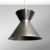 Vintage Laboratory Pendant Lamp by Mogens Koch for Louis Poulsen, 1950s For Sale - Image 10 of 10