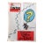 Original Le Journal De Tintin No. 523, October 1958 – Tintin Au Tibet First Issue For Sale
