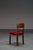 Art Deco Side Chair, 1920s For Sale - Image 4 of 18