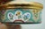 1988 Halcyon Days Enamels England Bilston & Battersea Keepsake Trinket Box 2" For Sale - Image 13 of 13