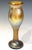 Large Art Nouveau Candia Papillon Vase by Johann Lötz Witwe, Bohemia, Austria, 1898 For Sale - Image 3 of 8