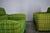 Mid-Century Modern Armchairs, Italy, 1970s, Set of 2 For Sale - Image 4 of 18