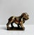 Mid 20th Century Mid 20th Century Small "French" Bulldog Statue or Paperweight For Sale - Image 5 of 12
