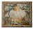 Late 19th Century French Aubusson Tapestry For Sale