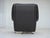 Danish Highback Swivel Armchair from Aage Christensen, 1960s For Sale - Image 10 of 18