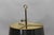 1950s Vintage Desk Lamp, 1950 For Sale - Image 5 of 10