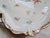 Ceramic Dresden Porcelain "Malmaison" Tray For Sale - Image 7 of 11