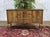 English Chippendale Mahogany Sideboard, 1930s For Sale - Image 17 of 17