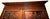 Antique C. 1900-1915 Quarter-Sawn Tiger Oak Beveled Glass Display China Cabinet For Sale - Image 9 of 18