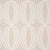 Schumacher Fontana Wallpaper In Birch For Sale