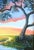 "Sunrise" - Original Signed Oil on Canvas by Mark Stanford, Premier Contemporary Artist For Sale - Image 4 of 13