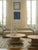 Wood Babylone 230 Sofa in Beech by Popus Editions For Sale - Image 7 of 8