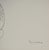 Henri Matisse, Bouquet de fleurs estival, Lithograph For Sale - Image 5 of 6
