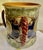 Early 20th Century Royal Doulton Lord Nelson Memorial Large Stoneware Loving Cup Centerpiece For Sale - Image 6 of 12