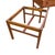 Wood Engström & Myrstrand Side Tables, Tingströms, Sweden, 1960s For Sale - Image 7 of 8