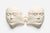 Contemporary Soul to Soul by Johnson Tsang For Sale - Image 3 of 3