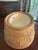 Mid 20th Century Mid 20th Century Signed Wedgewood Cane Ware Game Pie Tureen or Serving Dish With Cover and Insert For Sale - Image 5 of 16