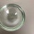 Murano Glass Shell Bowls, Italy, 1960s, Set of 2 For Sale - Image 13 of 18