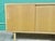 Danish Sideboard in Beech by Brand Hundevad for Hundevad & Co., 1970s For Sale - Image 6 of 16