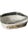 1970's Vintage "Spice of Life" By Corning Oven/Bake ware. This Iconic set is the perfect addition to your kitchen for any...