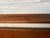 Mid 20th Century John Van Koert for Drexel "Profile" Headboard For Sale - Image 14 of 14