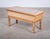 Oak Hall Piece with Tiles by Henning Kjærnulf, Denmark, 1960s For Sale - Image 10 of 11
