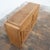 Vintage Sideboard in the style of Charles Dudouyt, 1940s For Sale - Image 6 of 9