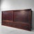 Japanese Tansu Low Cabinet, 1920s For Sale - Image 9 of 18
