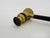Walking Stick with Retractable Spyglass System, 1890s For Sale - Image 6 of 11