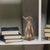 Contemporary Penguin Sculpture For Sale - Image 3 of 11