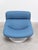 Vintage F518 Lounge Chair by Geoffrey Harcourt for Artifort, 1970s For Sale - Image 14 of 16