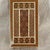Persian Micro-Mosaic Marquetry Inlaid Trinket Box For Sale In Sacramento - Image 6 of 12