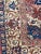 Mid-Century Transylvanian Rug For Sale - Image 10 of 18